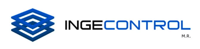 Ingecontrol
